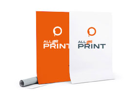 Plakate mit mehreren Motiven