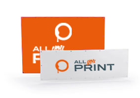 Blachen/Planen, Rechteck