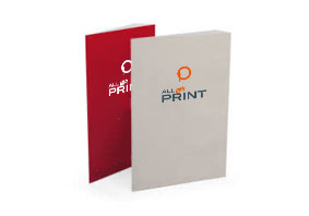 Magazine mit Rückendrahtheftung (Umwelt und Natur)