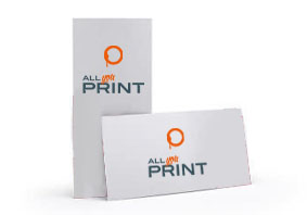 Flyer Umwelt und Natur