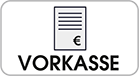Vorkasse